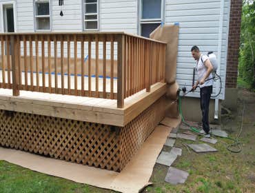 Photos from Decorart