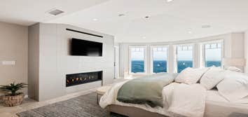Photos by Below Magid Construction Company #1