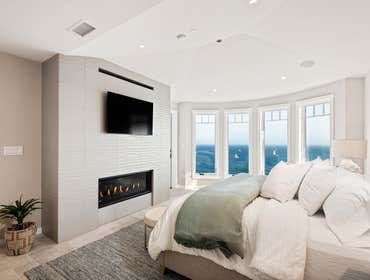 Photos by Below Magid Construction Company #1