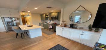 Trinity Refinishing & Remodeling