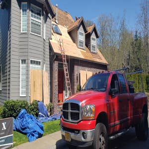 Mj General Contractor LLC