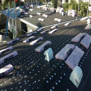 Photos from Landis Roofing Services Inc