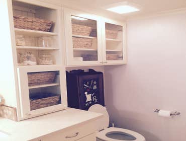 Photos from Kenneth A Doiron Construction
