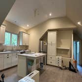 Whitethorn Contracting LLC