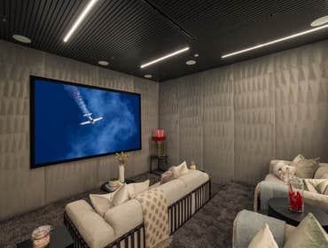 Photos by Genesis Home Renovations Inc #1