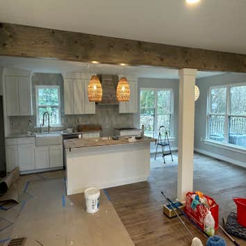 Spiral Painting LLC