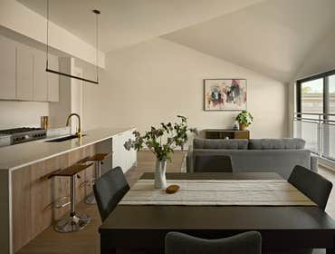 Photos by Lo Design Company #1