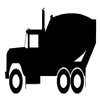 Defranco Cement Contractors logo
