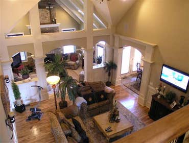 Photo(s) from Mpm Construction Llc