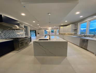 Photos by Levelup Builders Inc #1