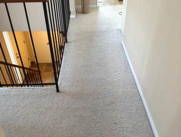 Photos by Barsegian Floor Covering #1