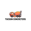 Tucson Concreters logo