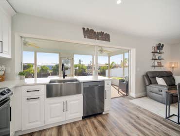 Photos by Differenza Homes #1