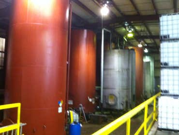 Projects and Company Photos