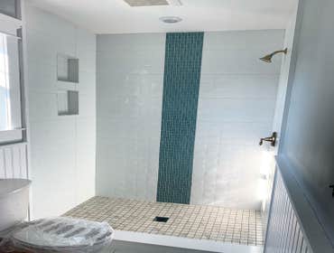Photos by First Tile LLC #1