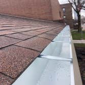 Royalty Roofing Usa