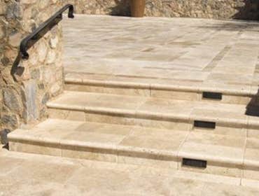 Photo(s) from Vander Landscaping