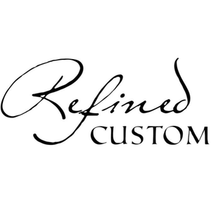 Photos by Refined Custom #1