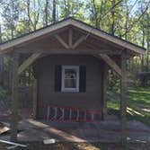 Photos by Stf Construction #1