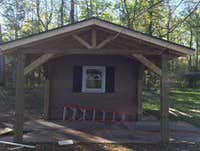 Photos by Stf Construction #1