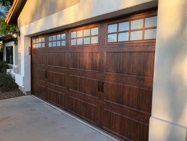 Photos by Loves Garage Doors LLC #1