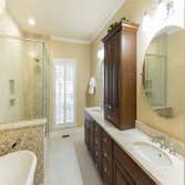 Photo gallery