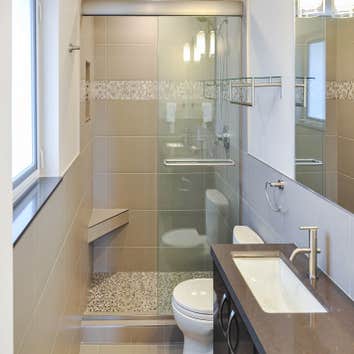 Meltini Kitchen & Bath Designs