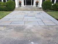 Photos by J Escalera Landscaping Inc #1