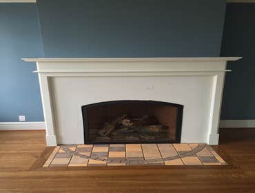 Photos from A Talbot Construction Group, LLC