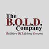 B.O.L.D. Company of Kentucky logo