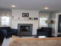 Photos from Sollecito Custom Homes LLC