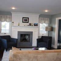 Photos from Sollecito Custom Homes LLC