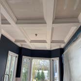 Photos by M&h Remodeling LLC #3