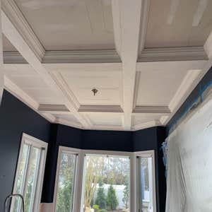 Photos by M&h Remodeling LLC #3