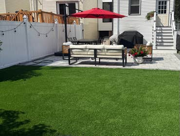 Photos by Jkpoh Building Exterior & Landscape Inc #1