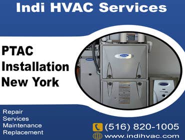 Photos by Indi HVAC Services #1
