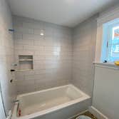 Photos by N Riley Construction #1