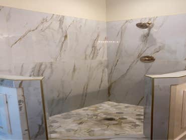 Photos by Pieri Properties LLC #1