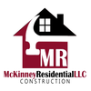 McKinney Residential LLC logo