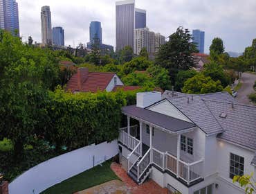 Beverly Hills