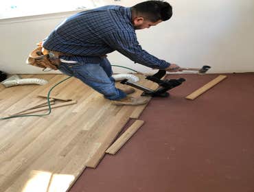 Photos by Genesis Builders LLC #1