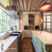 Photos from Ingean Construction Inc