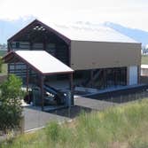 Photos from Arnell-west Inc