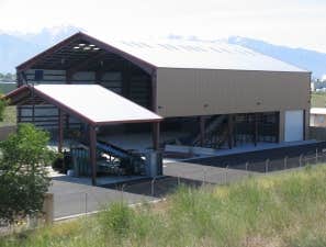 Photos from Arnell-west Inc