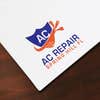 AC Repair Spring Hill FL logo