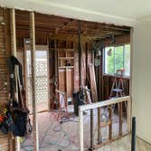 MoritaBauer Construction