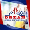 Dream General Contractors LLC logo