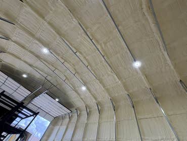 Photos by CoreSeal Systems #2