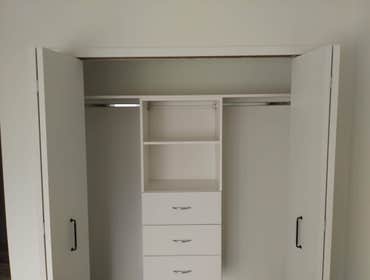 Photos by Store More Shelving Systems #1