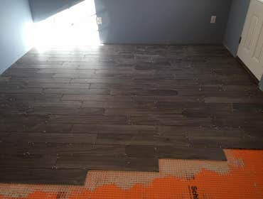 Photos by Arseneau Construction #1